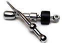 Fidanza Short Throw Shifter