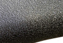 Fishbone Offroad 5 Inch Oval Side Steps