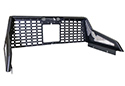 Fishbone Offroad Chase Rack