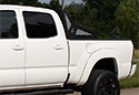 Fishbone Offroad Chase Rack