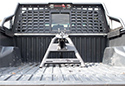 Fishbone Offroad Chase Rack