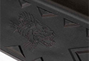 Fishbone Offroad Door Entry Guards