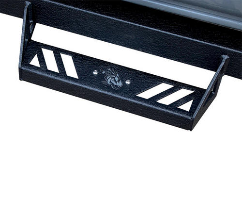 Fishbone Offroad Drop Steps