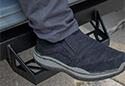 Fishbone Offroad Drop Steps