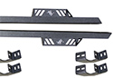 Fishbone Offroad Drop Steps