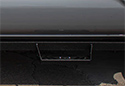 Fishbone Offroad Drop Steps
