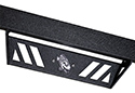 Fishbone Offroad Drop Steps