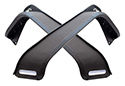 Fishbone Offroad Elite Fenders