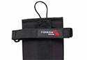 Fishbone Offroad Fire Extinguisher Holder