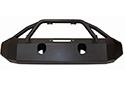 Fishbone Offroad Front Bumper
