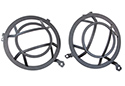 Fishbone Offroad Headlight Guards