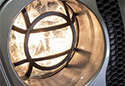 Fishbone Offroad Headlight Guards