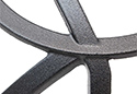 Fishbone Offroad Headlight Guards