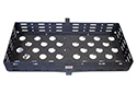 Fishbone Offroad Hitch Cargo Basket