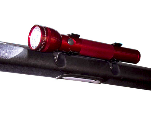 Fishbone Offroad Interior Light Mounts