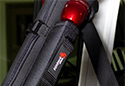 Fishbone Offroad Interior Light Mounts
