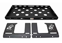 Fishbone Offroad Interior Storage Rack