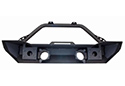 Fishbone Offroad Mako Front Bumper