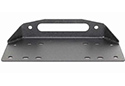 Fishbone Offroad Manowar Front Bumper