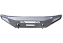 Fishbone Offroad Pelican Front Bumper