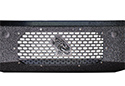 Fishbone Offroad Pelican Front Bumper