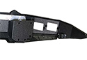 Fishbone Offroad Pike Front Bumper