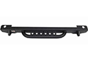 Fishbone Offroad Piranha Rear Bumper