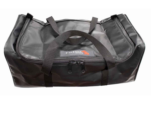 Fishbone Offroad Recovery Gear Bag
