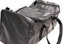 Fishbone Offroad Recovery Gear Bag