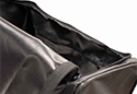 Fishbone Offroad Recovery Gear Bag