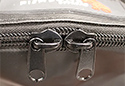 Fishbone Offroad Recovery Gear Bag