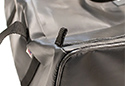 Fishbone Offroad Recovery Gear Bag