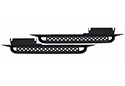 Fishbone Offroad Rock Sliders