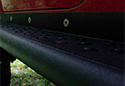 Fishbone Offroad Rock Sliders