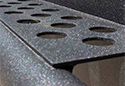 Fishbone Offroad Rock Sliders