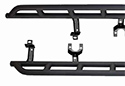Fishbone Offroad Rocker Guards