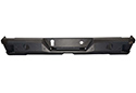 Fishbone Offroad Rockfish Rear Bumper