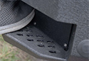 Fishbone Offroad Rockfish Rear Bumper