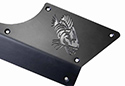 Fishbone Offroad Scale Armor