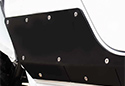 Fishbone Offroad Scale Armor