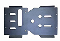 Fishbone Offroad Skid Plates