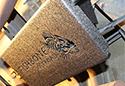 Fishbone Offroad Skid Plates