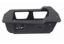 Fishbone Offroad Skid Plates