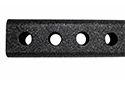 Fishbone Offroad Spare Tire Flag Mount