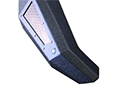 Fishbone Offroad Steelhead Front Bumper