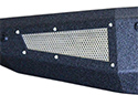 Fishbone Offroad Steelhead Front Bumper