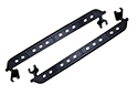 Fishbone Offroad Step Sliders
