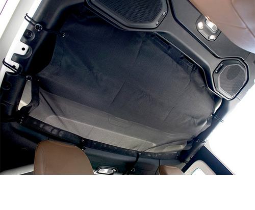 Fishbone Offroad Sun Shade