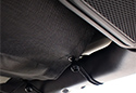 Fishbone Offroad Sun Shade