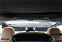 Fishbone Offroad Sun Shade